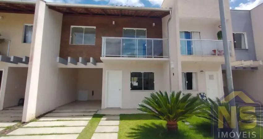 Casa com 2 quartos à venda no Garcia, Blumenau