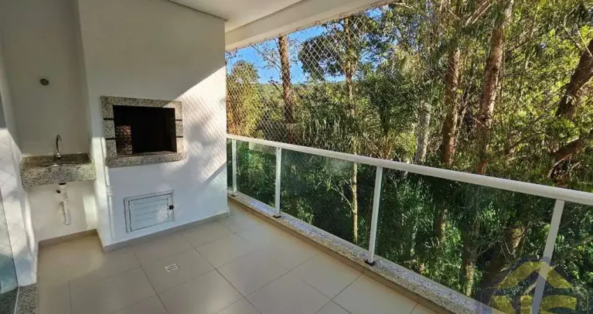 Apartamento com 3 quartos à venda na Cabeçudas, Itajaí