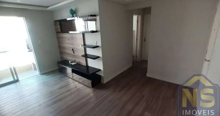 Apartamento com 2 quartos à venda no Ressacada, Itajaí