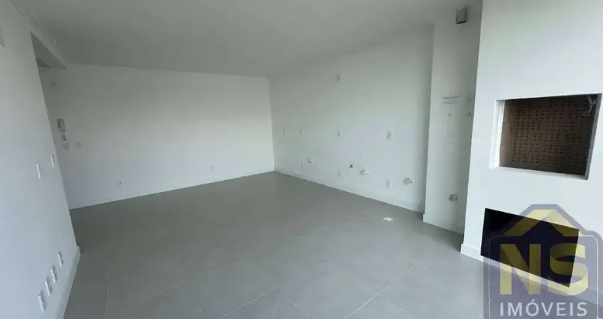 Apartamento com 2 quartos à venda no São Vicente, Itajaí