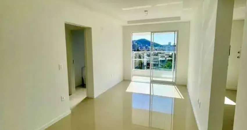 Apartamento com 2 quartos à venda no Tabuleiro, Camboriú 