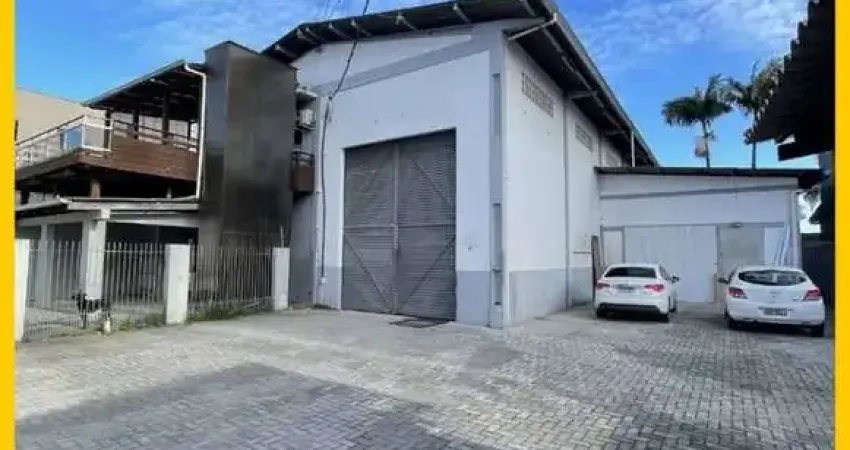 Apartamento com 5 quartos para alugar no São Judas, Itajaí