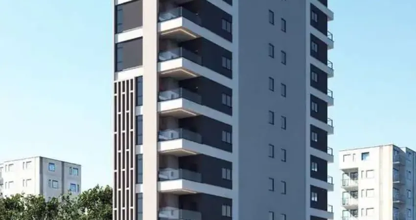 Apartamento com 3 quartos à venda no Centro, Camboriú 