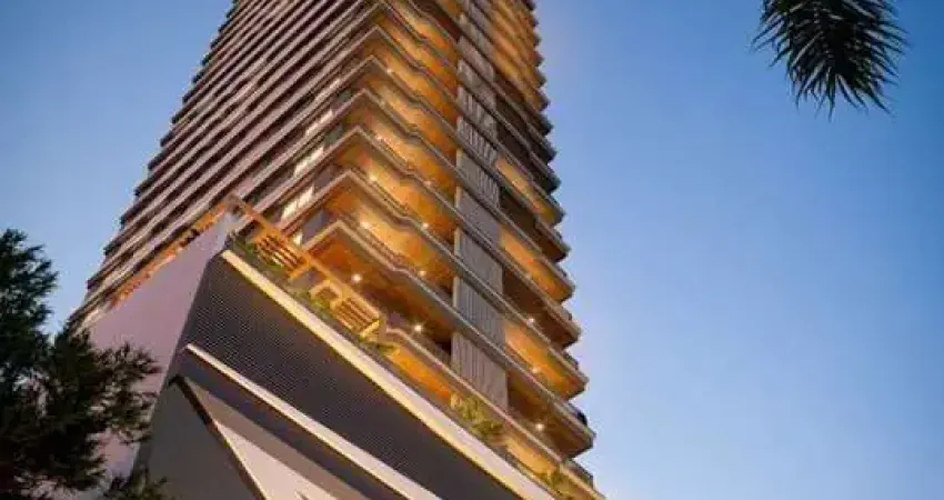 Apartamento com 3 quartos à venda no Fazenda, Itajaí