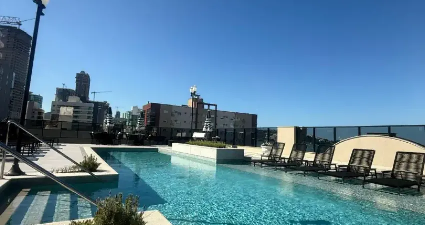 Quadra mar em itapema 3 suítes , um verdadeiro club de lazer!!!