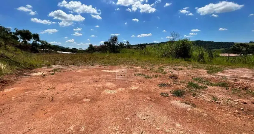 Terreno à venda, 4536 m² por R$ 1.050.000 - Bairro Canedos - Piracaia/SP