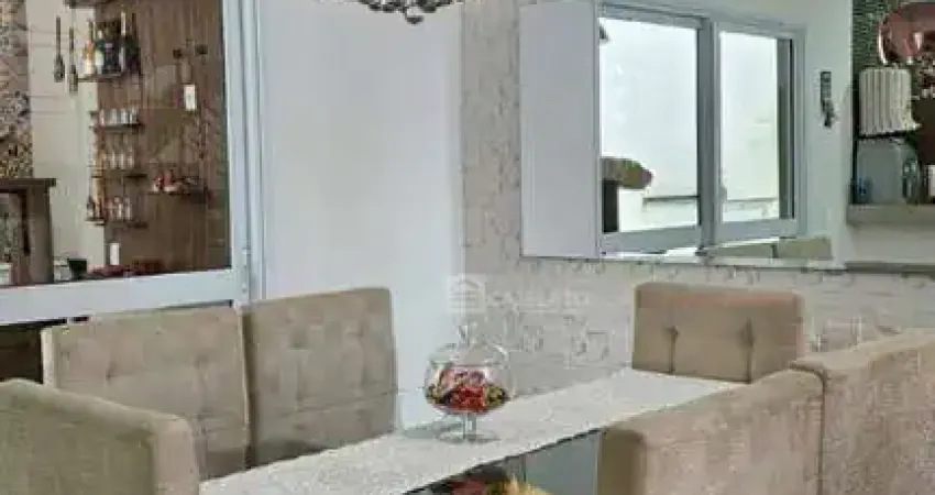 Casa em condomínio, com 3 dormitórios à venda, 137 m² por R$ 950.000 - Bom Jesus Dos Perdoes - Bom Jesus dos Perdões/SP