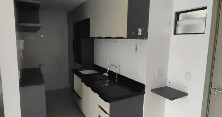 Cobertura para locação em cabedelo, intermares, 2 dormitórios, 1 suíte, 1 banheiro, 1 vaga