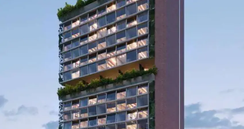 Apartamento para venda em joão pessoa, tambauzinho, 2 dormitórios, 1 suíte, 1 banheiro