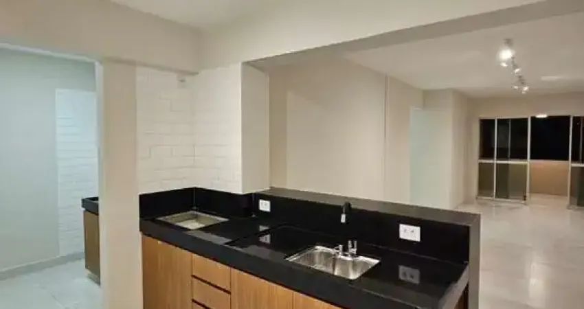 Apartamento para venda em joão pessoa, tambaú, 3 dormitórios, 1 suíte, 2 banheiros, 1 vaga