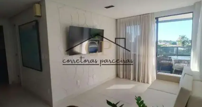 Apartamento para venda em cabedelo, formosa, 2 dormitórios, 1 suíte, 1 banheiro, 1 vaga