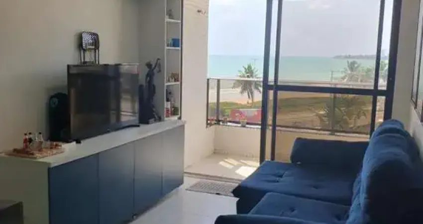 Apartamento para venda em cabedelo, intermares, 2 dormitórios, 1 suíte, 2 banheiros, 1 vaga