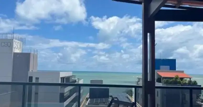 Apartamento para temporada em joão pessoa, bessa, 4 dormitórios, 2 suítes, 1 banheiro, 1 vaga