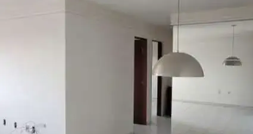 Apartamento para venda em joão pessoa, jardim cidade universitária, 3 dormitórios, 1 suíte, 1 banheiro, 2 vagas
