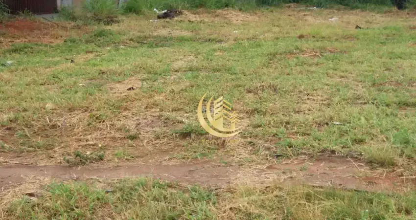 Terreno à venda no Jardim Santa Tereza, Taubaté 