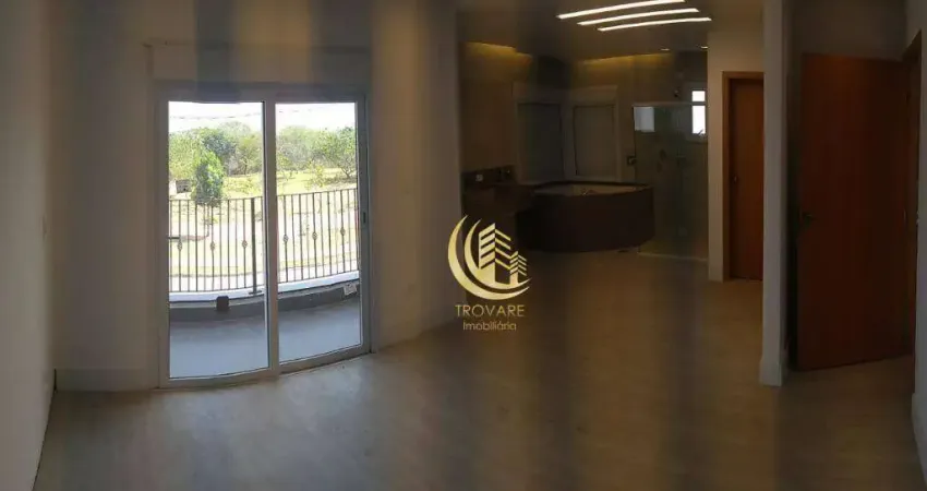 Casa em condomínio fechado com 3 quartos à venda no Jardim Santa Tereza, Taubaté 