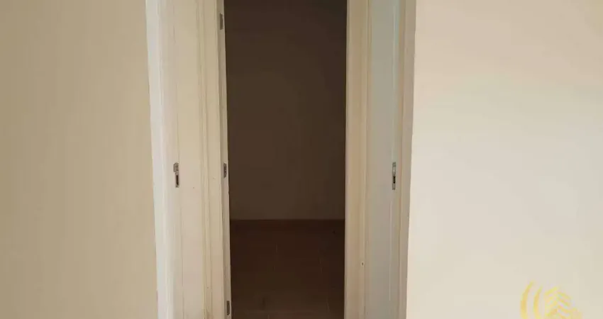 Apartamento com 1 dormitório à venda, 52 m² por R$ 158.000,00 - Estiva - Taubaté/SP