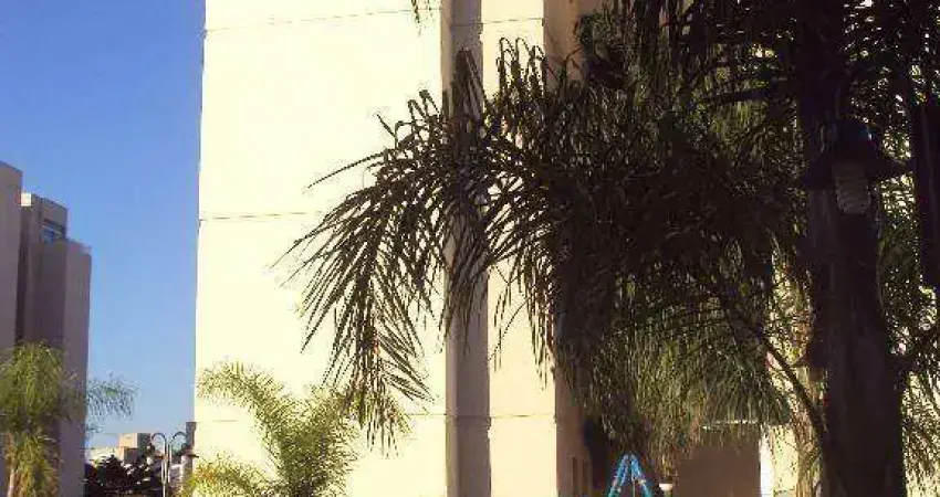 Apartamento com 2 dormitórios à venda, 78 m² por R$ 265.000,00 - Vila São José - Taubaté/SP