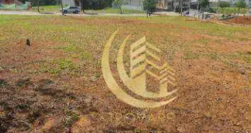 Terreno à venda, 425 m² por R$ 220.000,00 - Condominio Cataguá Way - Taubaté/SP