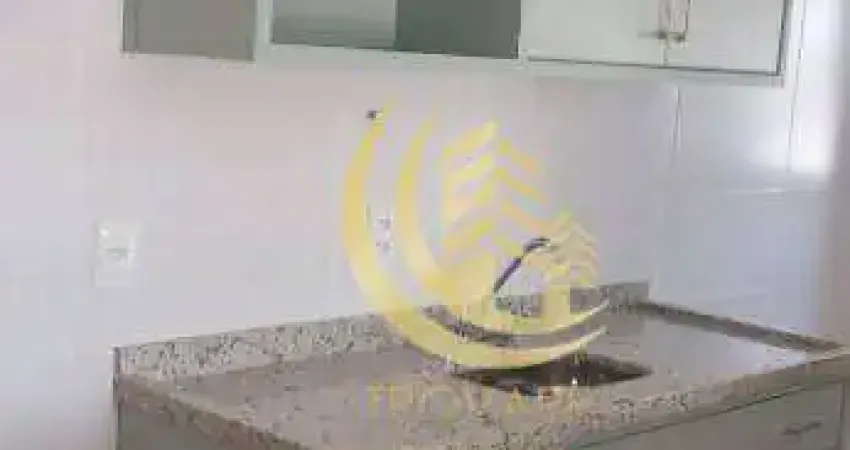 Apartamento com 2 dormitórios para alugar, 70 m² por r$ 3.630,00/mês - jardim das nações - taubaté/sp