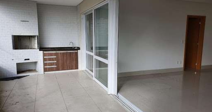 Apartamento com 4 dormitórios à venda, 155 m² por R$ 900.000,00 - Estiva - Taubaté/SP