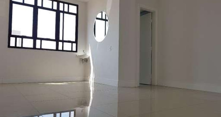 Sala para alugar, 24 m² por R$ 1.172,93/mês - Centro - Taubaté/SP