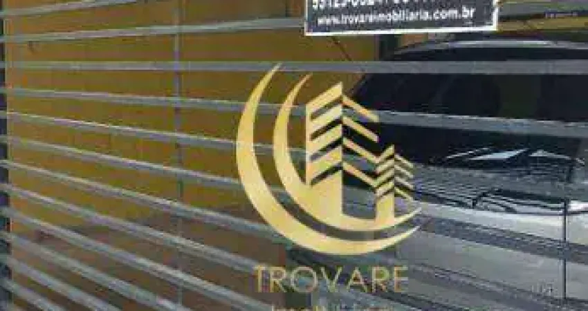 Casa com 2 dormitórios à venda, 85 m² por r$ 350.000,00 - parque são luís - taubaté/sp