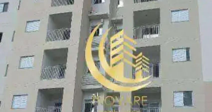 Apartamento com 3 dormitórios à venda, 68 m² por r$ 400.000,00 - condomínio jardim das orquídeas - taubaté/sp