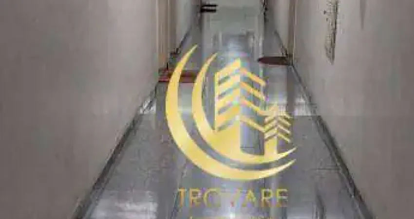 Sala comercial à venda no Centro, Taubaté 