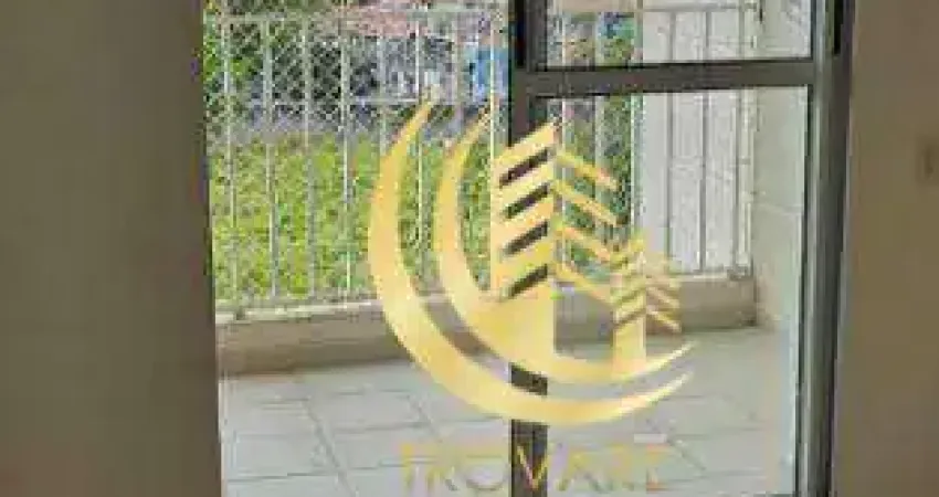 Apartamento com 2 dormitórios à venda, 70 m² por r$ 250.000,00 - areão - taubaté/sp