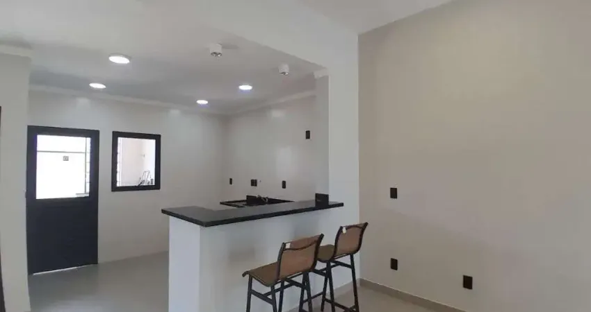 Casa com 3 dormitórios à venda, 146 m² por r$ 895.000,00 - bairro dos guedes - tremembé/sp
