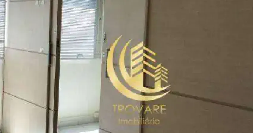 Sala comercial à venda no Centro, Taubaté