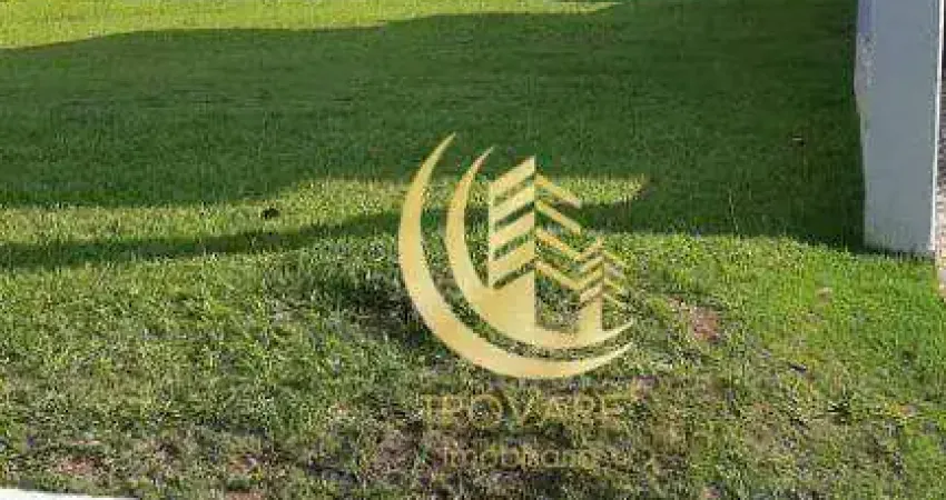 Terreno à venda, 250 m² por R$ 170.000,00 - Piracangaguá - Taubaté/SP