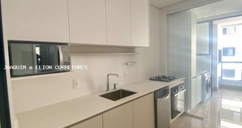 Apartamento para Venda em Florianópolis, Agronômica, 3 dormitórios, 1 suíte, 3 banheiros, 2 vagas