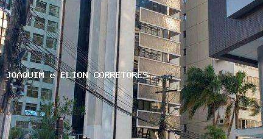 Sala Comercial para Venda em Florianópolis, Centro, 1 banheiro, 1 vaga