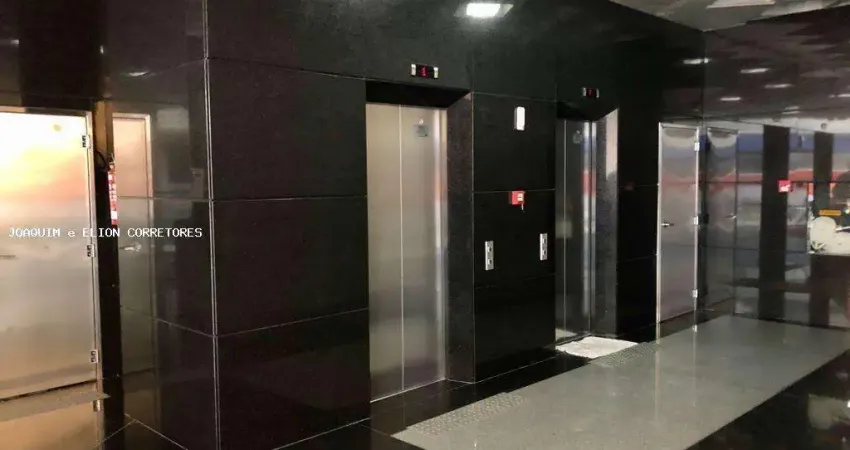 Studio para venda em florianópolis, agronômica, 1 dormitório, 1 banheiro, 1 vaga