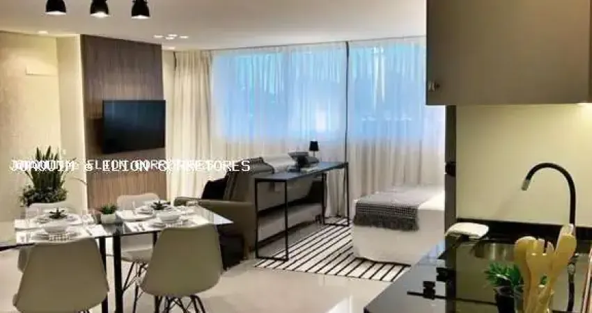 Studio para Venda em Florianópolis, Agronômica, 1 dormitório, 1 banheiro, 1 vaga