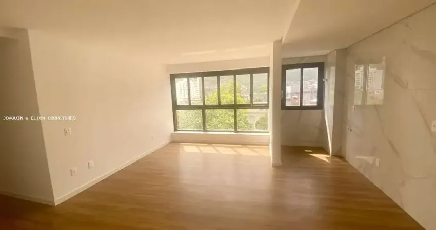 Apartamento para venda em florianópolis, saco dos limões, 2 dormitórios, 1 suíte, 2 banheiros, 1 vaga