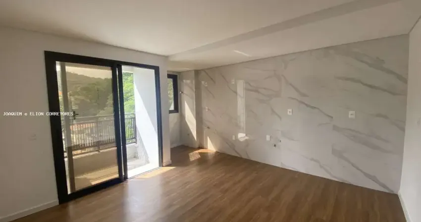 Apartamento para venda em florianópolis, saco dos limões, 2 dormitórios, 1 suíte, 1 banheiro, 1 vaga