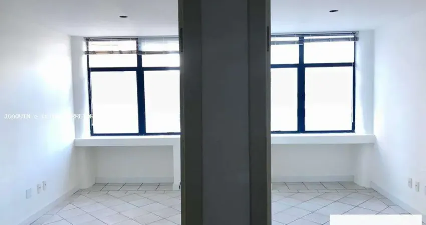 Sala comercial para venda em florianópolis, centro, 1 banheiro, 1 vaga