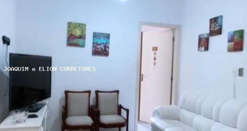 Apartamento para Venda em Florianópolis, Centro, 3 dormitórios, 2 banheiros