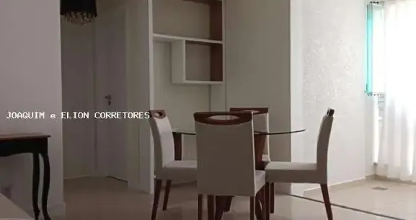 Apartamento para Venda em Florianópolis, Agronômica, 2 dormitórios, 2 suítes, 1 banheiro, 1 vaga