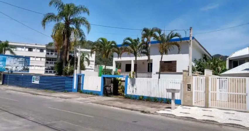 Terreno à venda na Rua Castro, 680, Caiobá, Matinhos