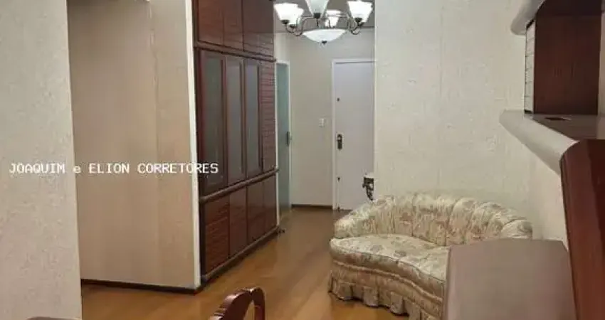 Apartamento para venda em florianópolis, centro, 2 dormitórios, 2 banheiros