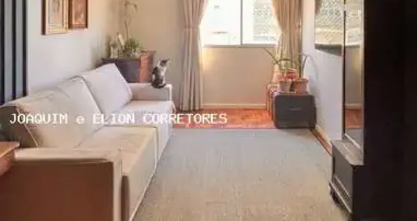 Apartamento para venda em florianópolis, centro, 2 dormitórios, 1 suíte, 2 banheiros