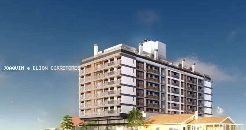 Apartamento para venda em florianópolis, canasvieiras, 3 dormitórios, 1 suíte, 3 banheiros, 1 vaga