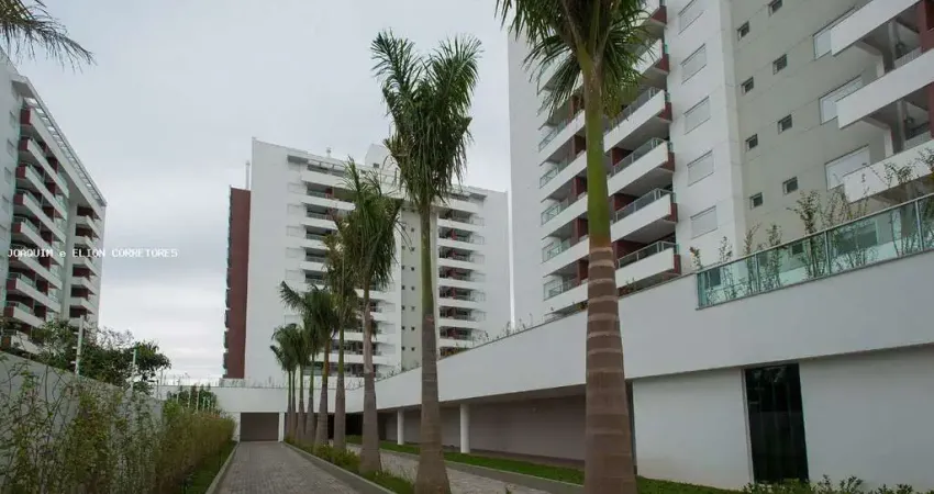 Apartamento para venda em florianópolis, estreito, 2 dormitórios, 1 suíte, 2 banheiros, 1 vaga