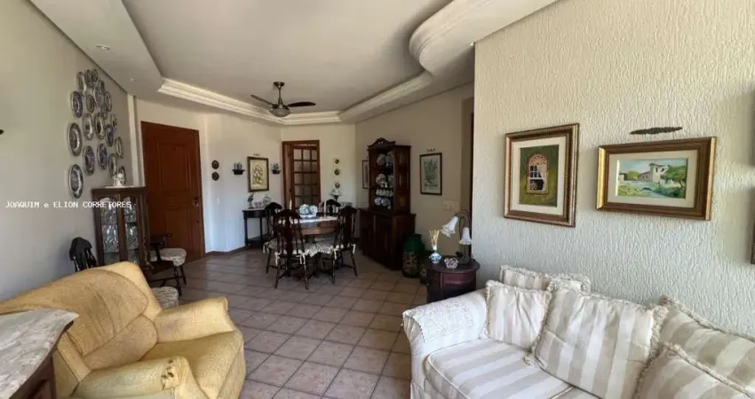 Apartamento para venda em florianópolis, coqueiros, 3 dormitórios, 1 suíte, 2 banheiros, 1 vaga