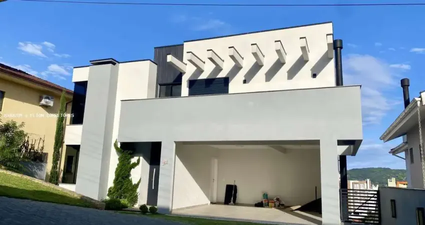 Casa em condomínio para venda em florianópolis, carvoeira, 5 dormitórios, 2 suítes, 5 banheiros, 4 vagas
