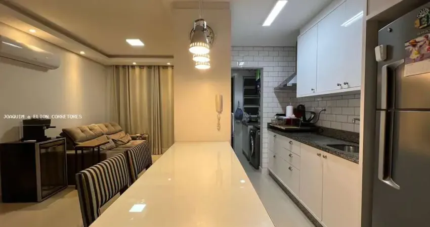 Apartamento para venda em florianópolis, agronômica, 2 dormitórios, 2 suítes, 3 banheiros, 2 vagas